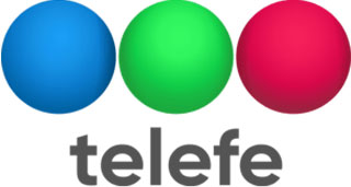 telefe skydance
