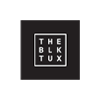 The BLK Tux