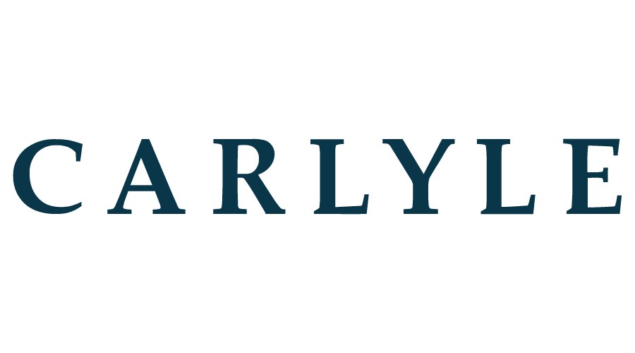 360 carlyle