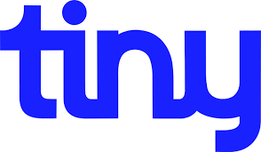 Serato Tiny