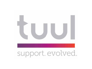 Tuul