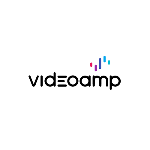 Videoamp