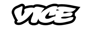 Vice