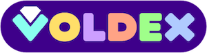 Voldex