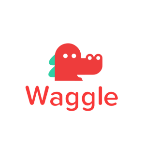Waggle