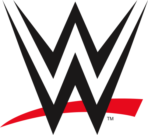 W UFC