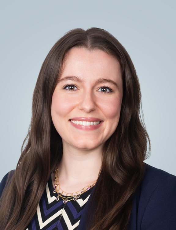 Michelle   Abramowitz