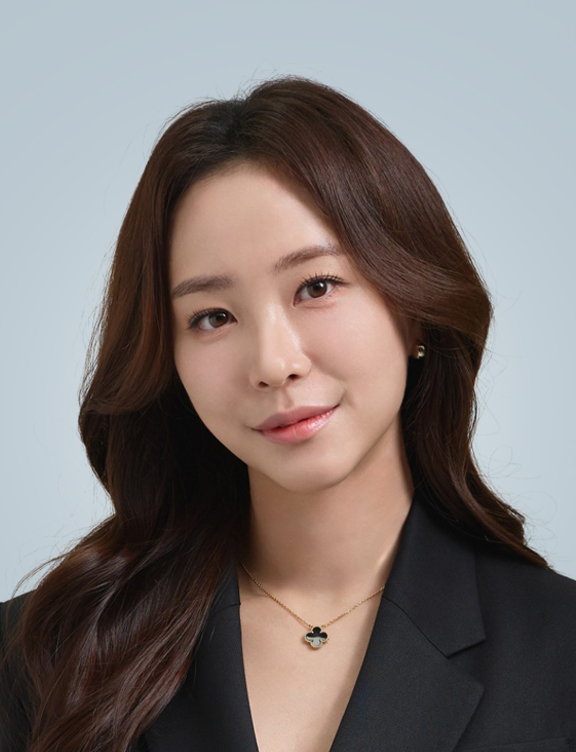Adeline   Ahn