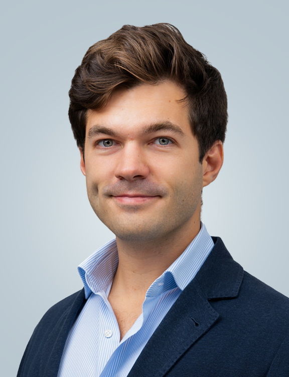Tommaso   Armanini