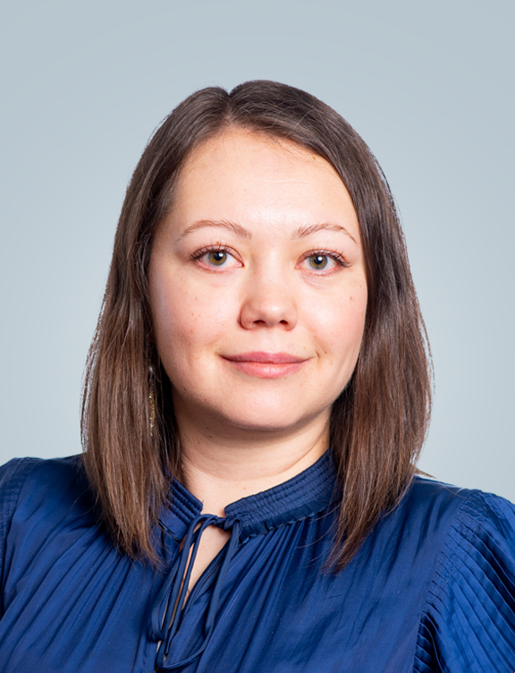 Elena   Boldova