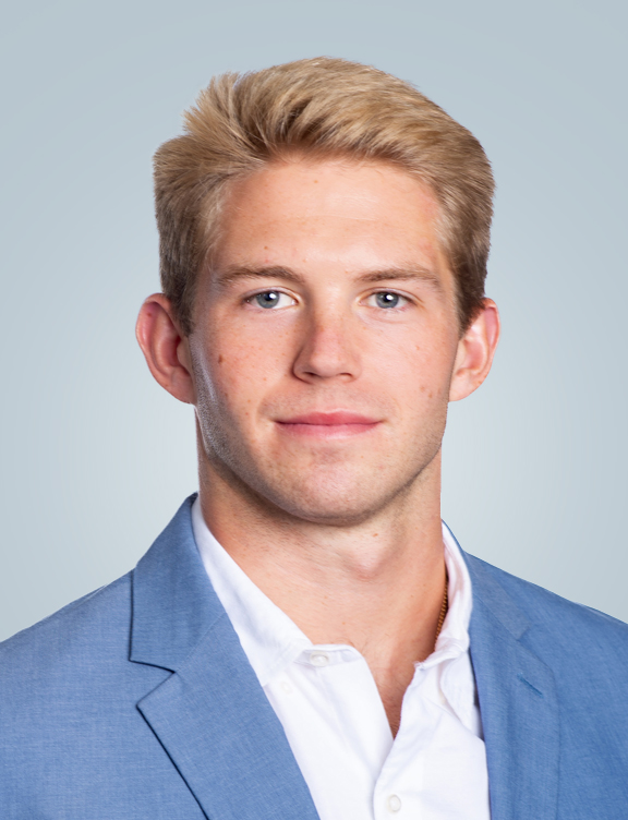 Will   Bowen