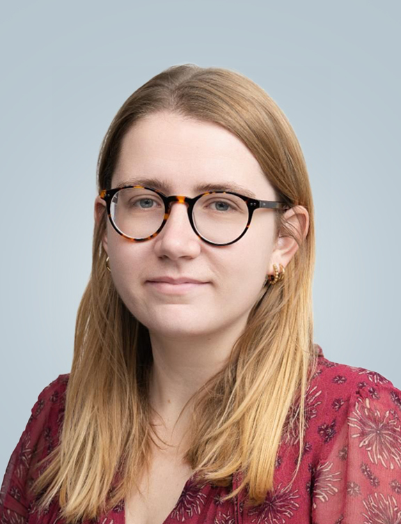Alix   Cazala