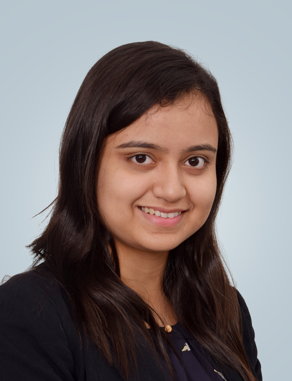 Avidha   Chakrabarti