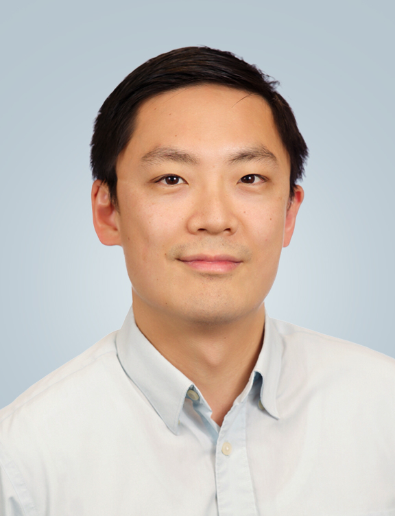 Jeff   Chao