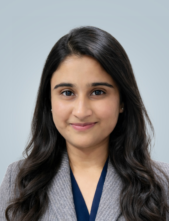 Priyanka   Dalal
