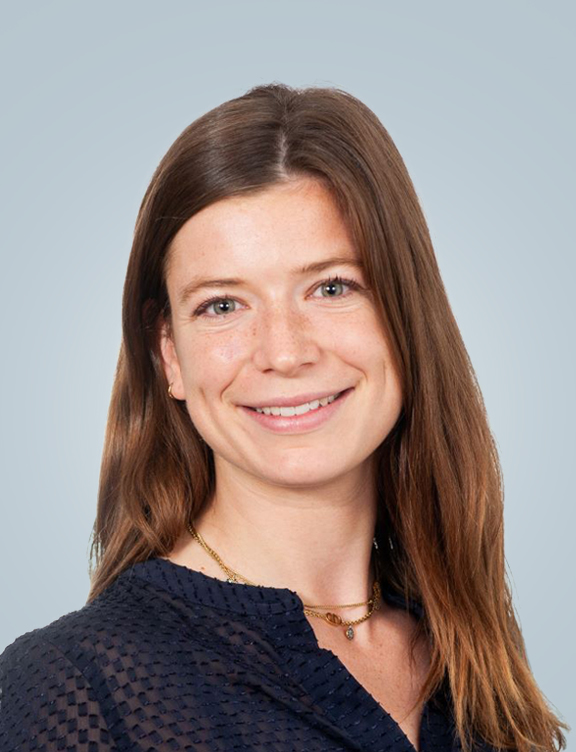 India   Dunn
