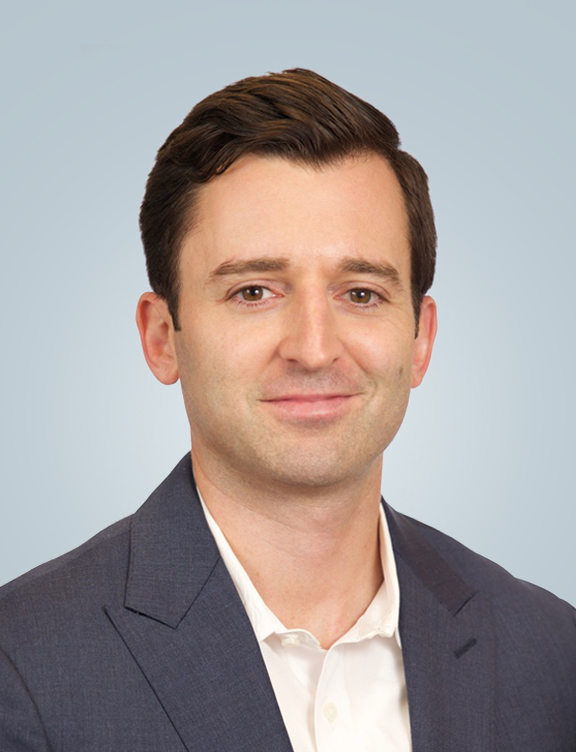 Steve   Gannalo