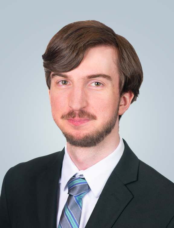 Tim   Glumac