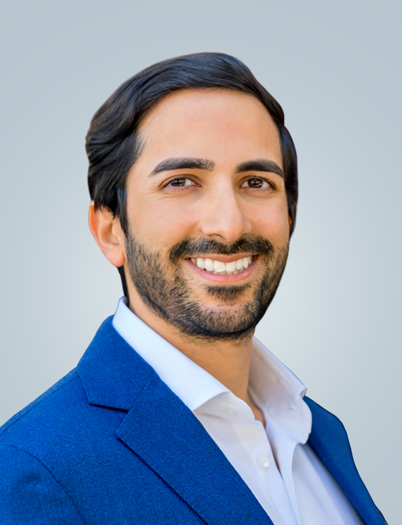Aditya   Harnal