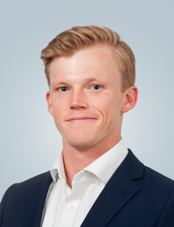 Kent   Hjelm