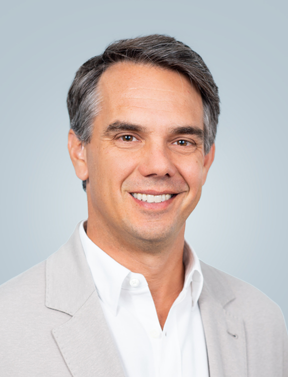 Erik   Hodge