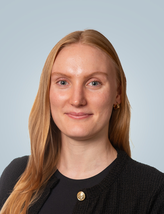 Anna   Kaganovich
