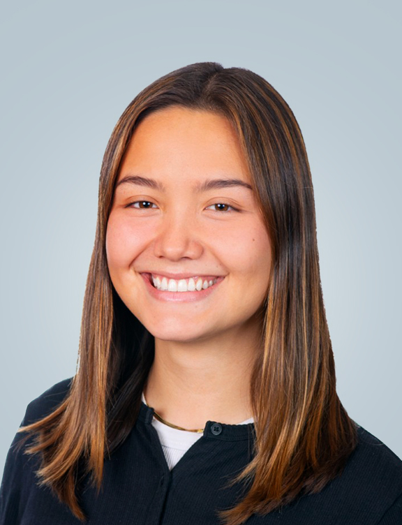 Alessa   Kim-Panero