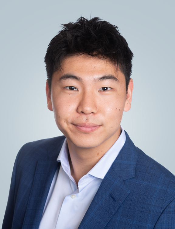 Matthew   Kim