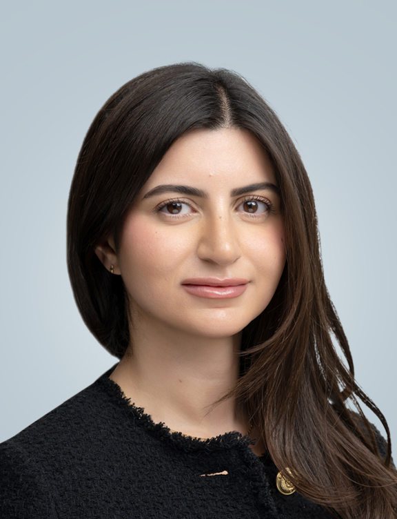 Dalia   Kodi