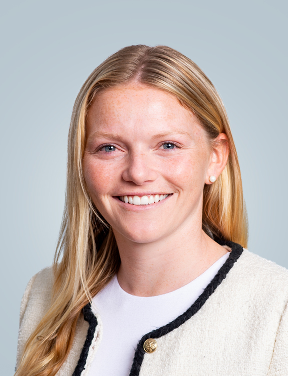 Catherine   Kolski