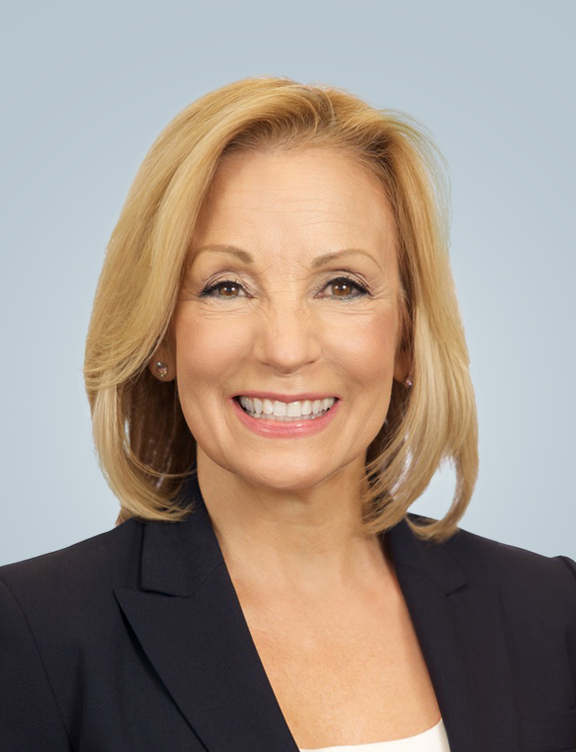 Cindy   Lehning