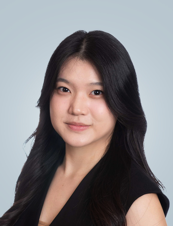Lauren   Lim