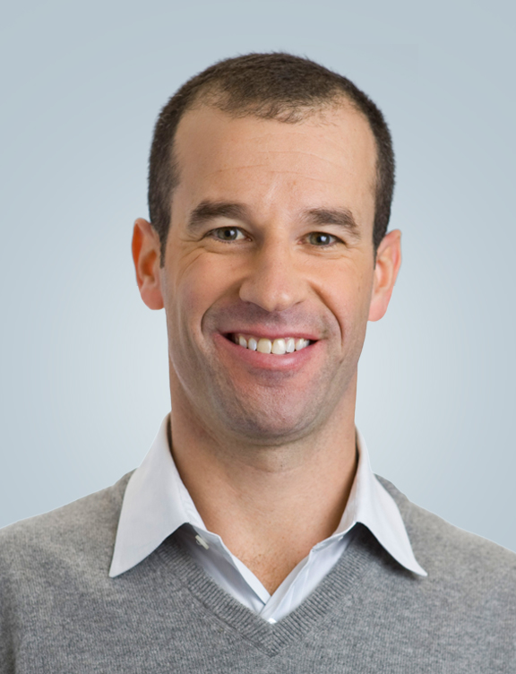 Kevin   Linker