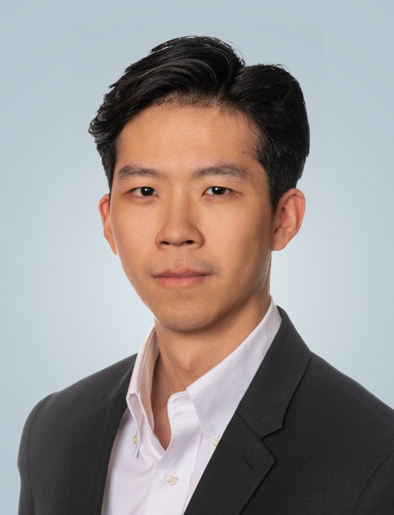 Kenny   Lok