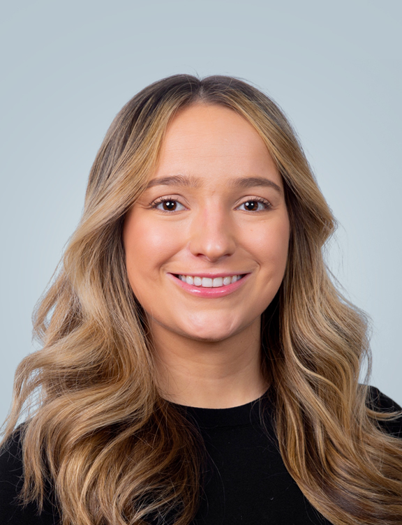 Heather   Lopiano