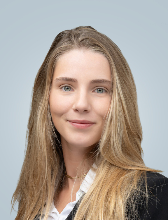Bianca   Manfredi