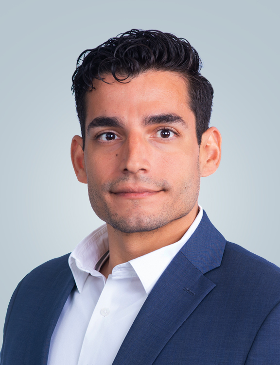 Antonio   Melara