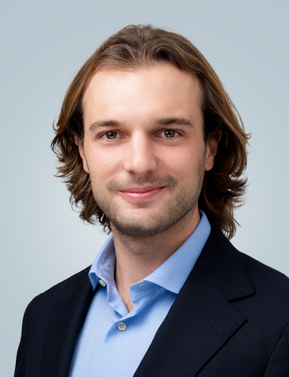 Gianmatteo   Monti