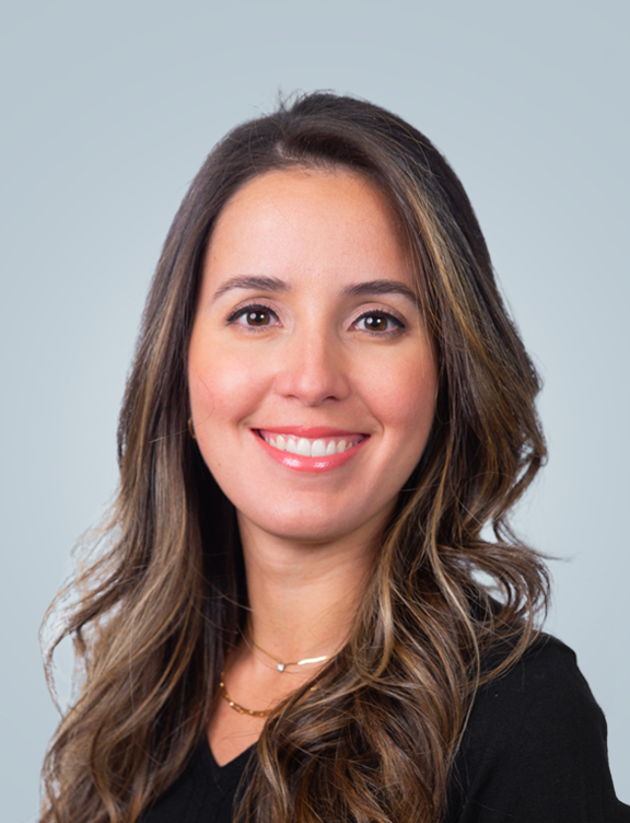 Andrea   Pascual