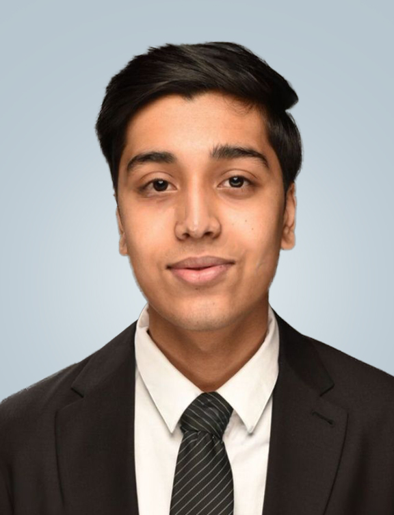 Arul   Prakash