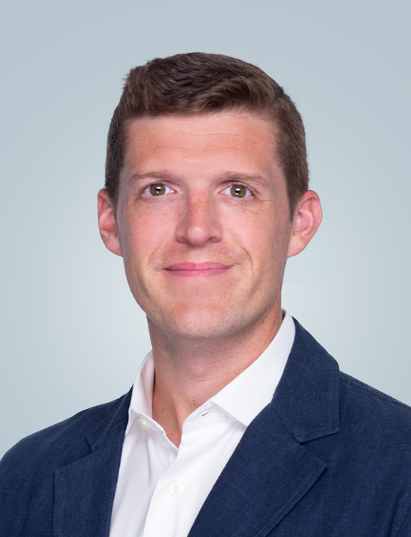 Peter   Randaccio