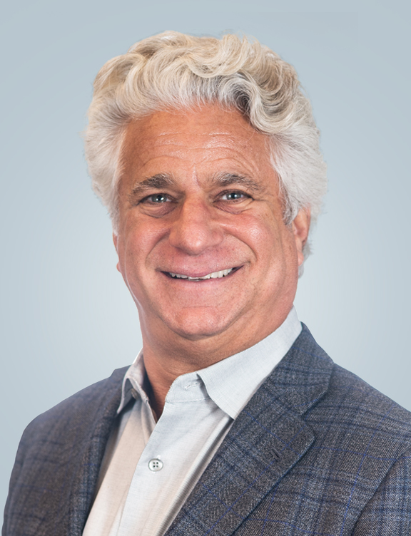 Joe   Ravitch