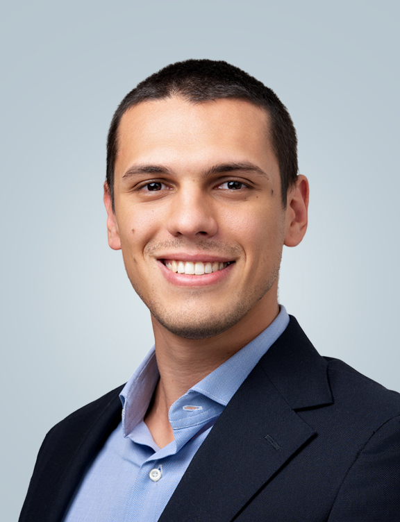 Tommaso   Recanatini