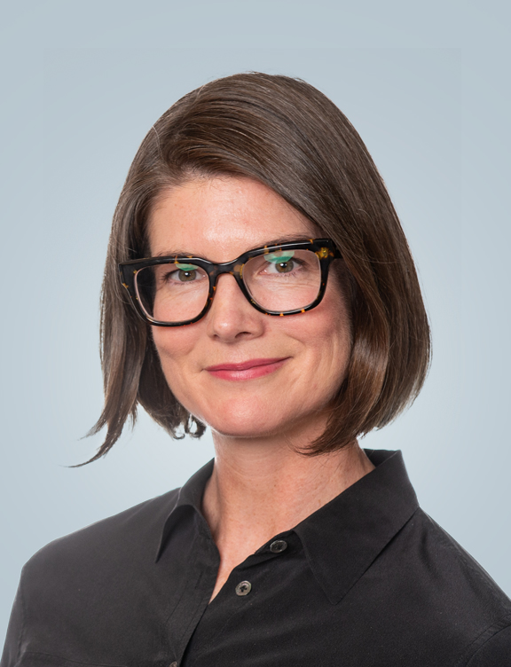 Renee   Risher