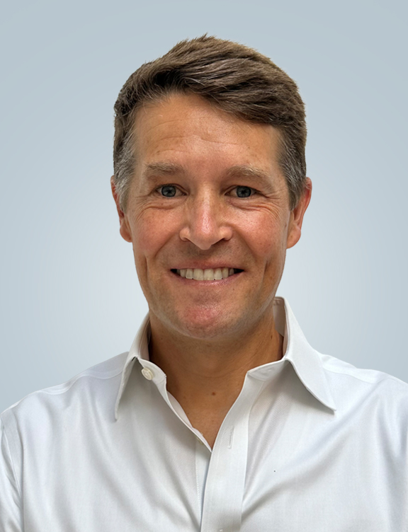 Todd   Rosoff
