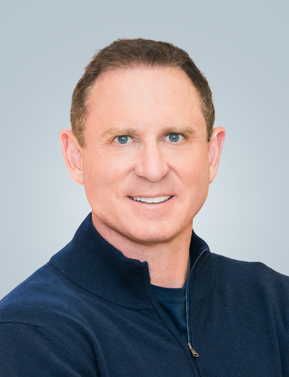 Gordon   Rubenstein