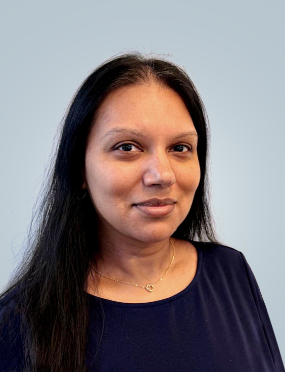 Ormila   Samnauth