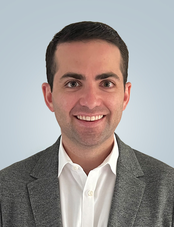 Daniel   Satin