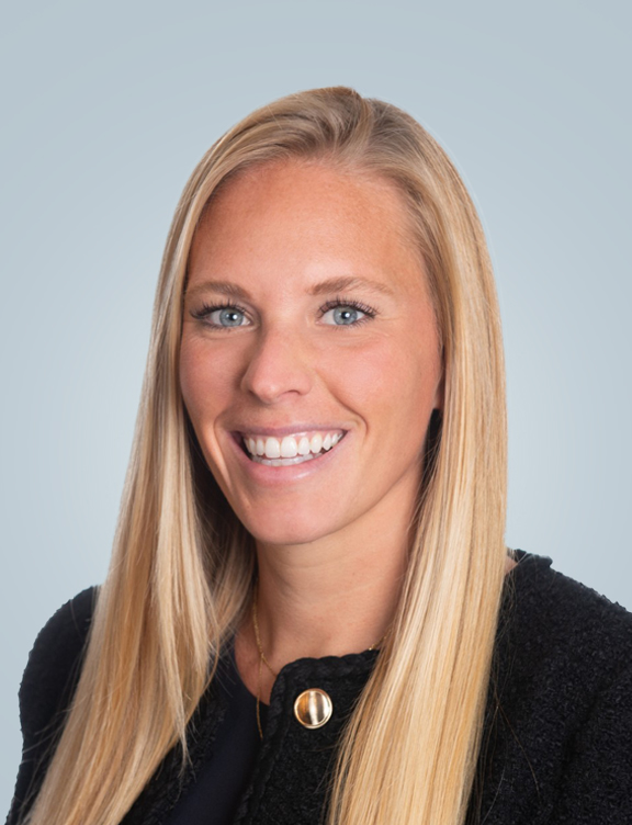 Sarah   Schlichte