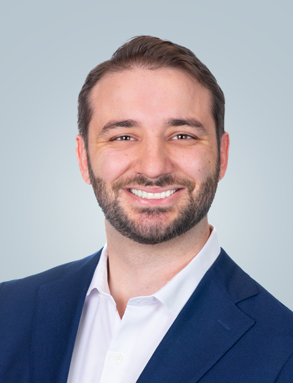 Mike   Schwartz